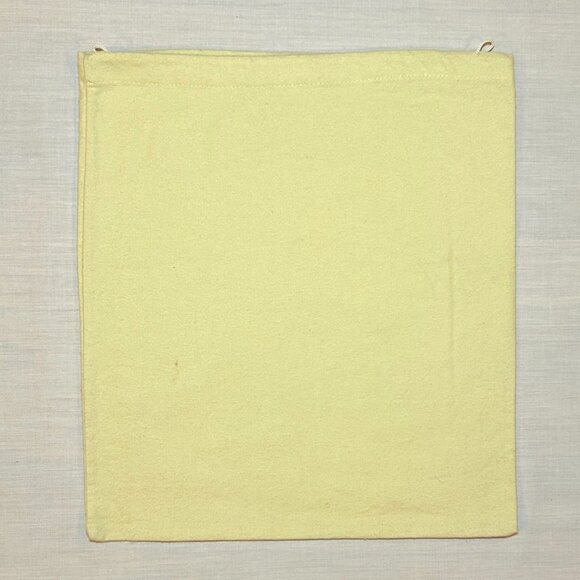 DOUCAL'S "Final Markdown" CLERGERIE Pari, BADGLEY MISCHKA Dust Bags Set of 3 - Picture 8 of 11